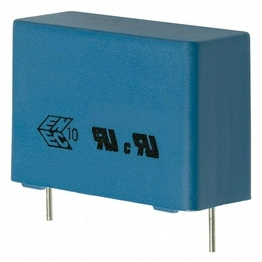 B81122A1154M TDK