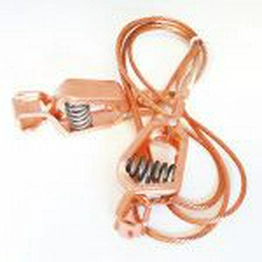 Mueller Electric AI-000151-3 image