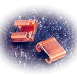KOA PSG4NTEB1L00F image