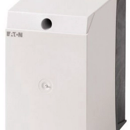 229308 CI-K2H-145-AD EATON