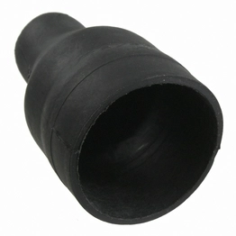 202K132-100/180-0 TE Connectivity