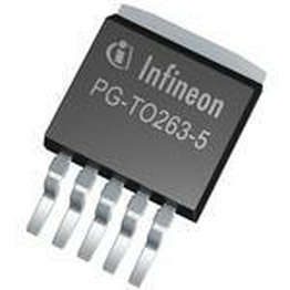 TLE42764GV Infineon Technologies