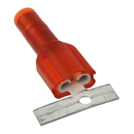 190020008 molex