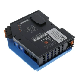 AMAX-5074-A Advantech