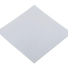 RS 9156032 image