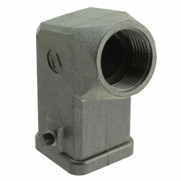 HARTING 19200030627 image