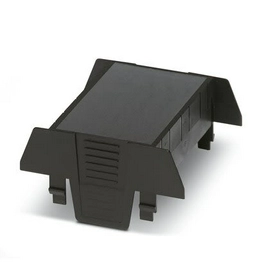 EH 67,5-C DS/ABS BK9005 PHOENIX CONTACT
