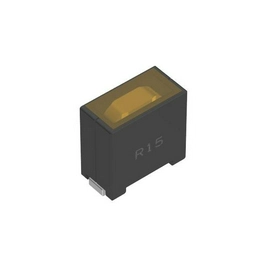 VLBUC12060120R09LF3 TDK