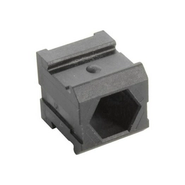 HARTING 02529000003 image