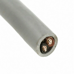 Alpha Wire 5666 SL001 image
