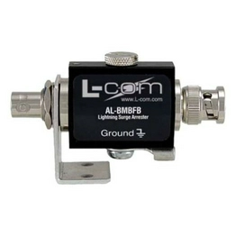 AL-BMBFB-9 L-com