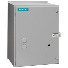 LEN02F003240A SIEMENS