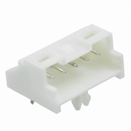 1744426-5 TE Connectivity