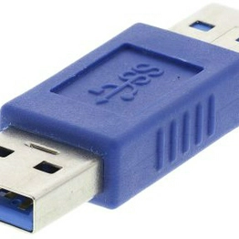 RS 7244140 image