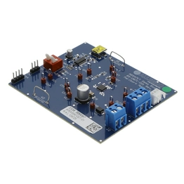 APEK5947GET-01-T Allegro MicroSystems