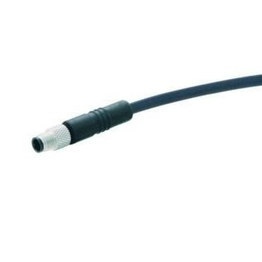 HARTING 21340300312020 image