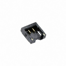 1909782-1 TE Connectivity