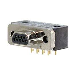 ITT MDM-9PCBR-A174-F222 image