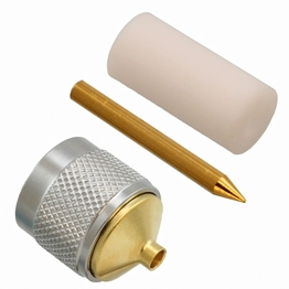 TE Connectivity 1046234-1 image