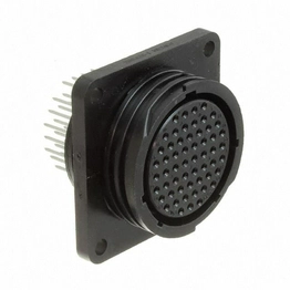 796329-4 TE Connectivity