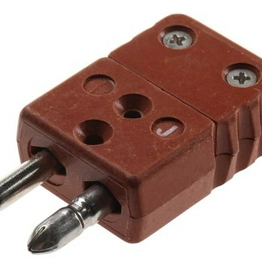 RS 6118179 image