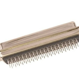molex 1731130086 image
