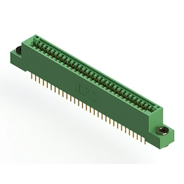 345-060-524-203 EDAC