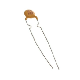 Littelfuse 72R030XPR image