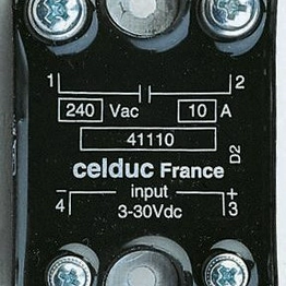 SC841910 celduc