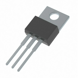 TIP42B-BP Micro Commercial Components