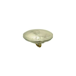 WW-38GX-3 International Lighting
