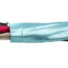 Alpha Wire 78124 SL001 image