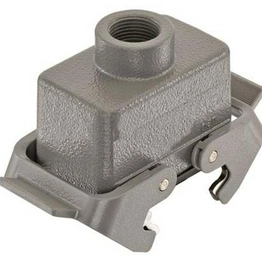 HARTING 19300241732 image