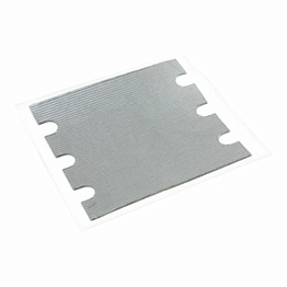 VICOR 04308 image
