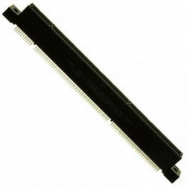 Sullins Connector Solutions ACB92DHRD-S329 image
