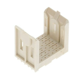 84620-101LF Amphenol