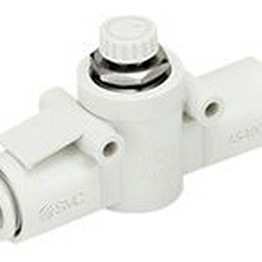 AS2052F-07 SMC