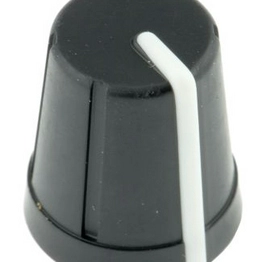 RS 4676106 image