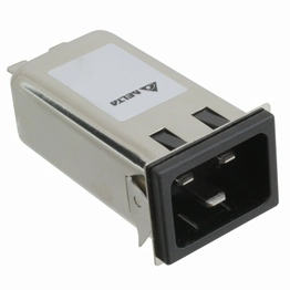 20GENG3EM DELTA Electronics