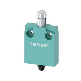 SIEMENS 3SE54230CD201EA2 image