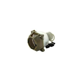 WW-3T5Z-2 International Lighting