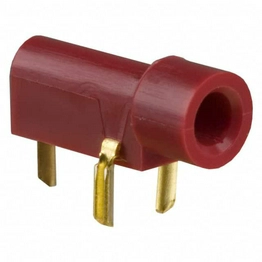 350180-2 TE Connectivity
