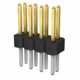 7731318908LF Amphenol