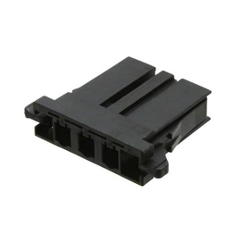 3-178128-3 TE Connectivity