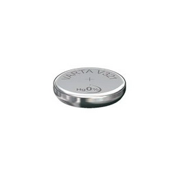 20321903501 VARTA
