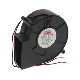 MXB9733H24B-BSR MECHATRONICS