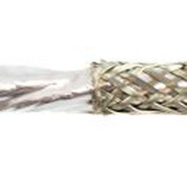 Alpha Wire 78343 SL005 image