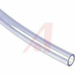 TU0425C-153 SMC