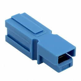 1445957-1 TE Connectivity