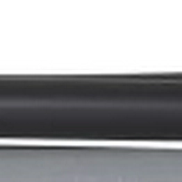 RS 4811826 image